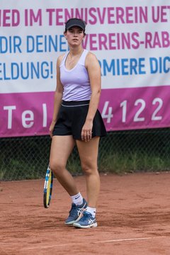 Album: 2023 - 
